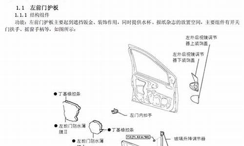 比亚迪f0维修保养_比亚迪f0维修保养贵吗