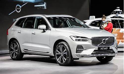 沃尔沃xc60耐用吗_沃尔沃xc60耐用吗?