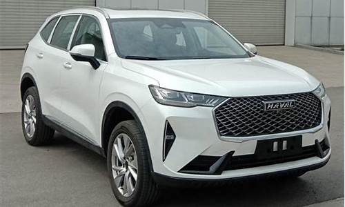 哈弗suv2021年新款_哈弗suv2021年新款多少钱