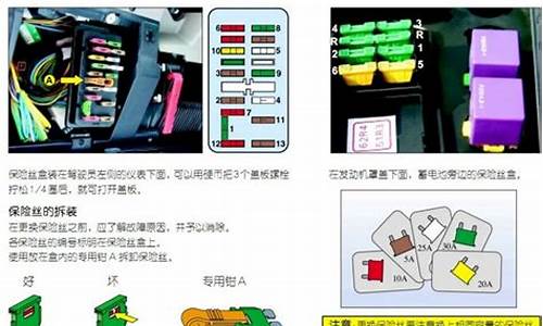 富康汽车保险带_富康汽车保险带怎么拆